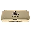 Manefish-Fly-Box-Slim-Fly-Fishing-Box-Perfect-for-Trout-Fishing-Nymphs-and-Wet-Flies