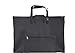 1st Place Products Premium Art Portfolio Case - 24