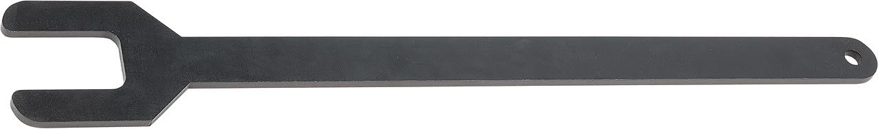 KS Tools 4000177 Viscous Fan Spanner, 36 mm