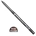 Avon Glimmersticks Waterproof Eye Liner Pencil Chocolate Brown