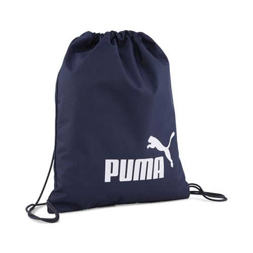 PUMA Phase ジム サック_09116302_