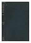 Ancient Hebrew Social Life and Custom as Indicated in Law, Narrative and Metaphor