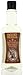 Reuzel Daily Shampoo, Cleanses Hair and Scalp, 11.83 oz