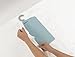 Brabantia Folding Board, Shirt Board, Laundry Board, Folding Help, Laundry Folding Board, Mint, 105722 0.2 x 8.4 x 15 inches