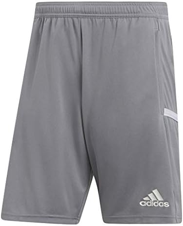 adidas sports shorts with pockets