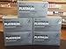 Immunocal Platinum (box of 30 sachets) New Package Design