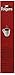 Folgers Classic Roast Instant Coffee Crystals, 7 Single Serve Packets (Pack of 12)