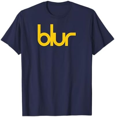 Amazon.com: Blur vs Oasis Premium Tri-blend T-Shirt : Clothing