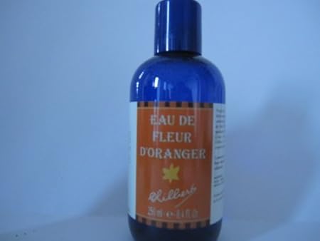 Amazon フランス薬局の昔ながらの手作りレシピで作ったネロリの化粧水 フランス薬局 化粧水 通販