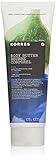 Korres Body Butter, Fig, 7.95 fl. oz.