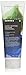 Korres Body Butter, Fig, 7.95 fl. oz.