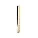 Kevyn Aucoin The Brow Gel Pencil Styling - Sheer Warm Blonde 0.04oz (1ml)