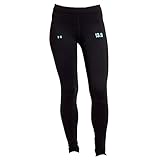 Under Armour UA Base 3.0 Legging - Women's