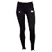 Under Armour UA Base 3.0 Legging - Women's