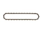 ICS 71400 Twinmax-29 12-Inch Diamond Chain Fits 680Gc Gas Powered Saw