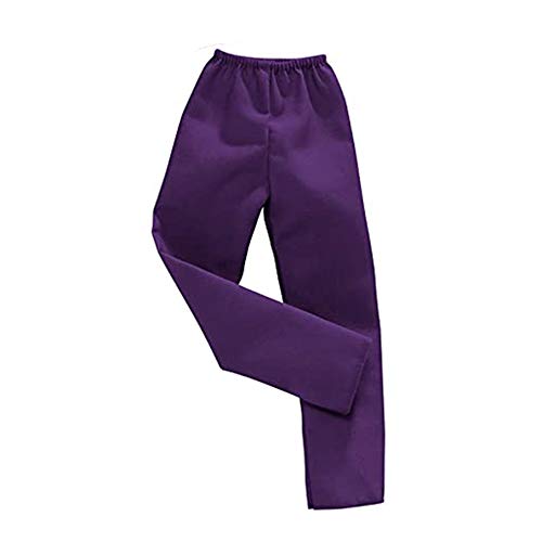 Barbie - Kleider, FXH96 – Bild 4