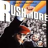 Rushmore Soundtrack