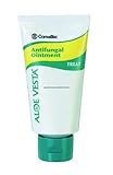 Alimed Aloe Vesta 2-in-1 Antifungal Ointment 5 oz Tube