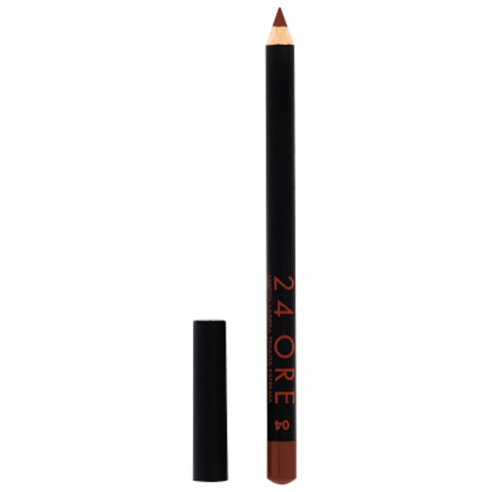 Deborah Deborah Lip liner 24 Ore no.4 x