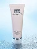 Dr. Grandel Effect Peeling