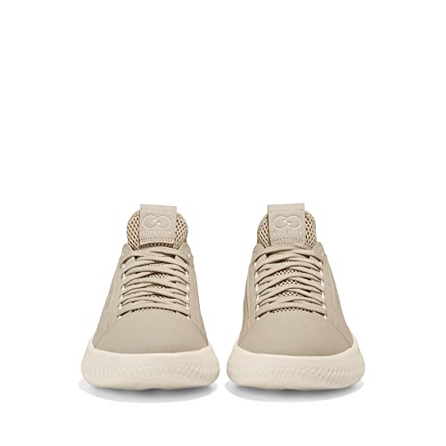 Cole Haan Men's Generation Zerogrand Ii Sneaker - Choose SZ/color