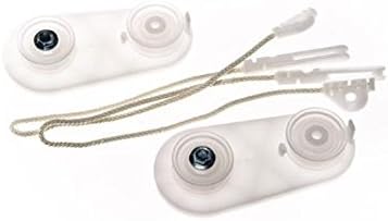 kitchenaid kuds30fxss9