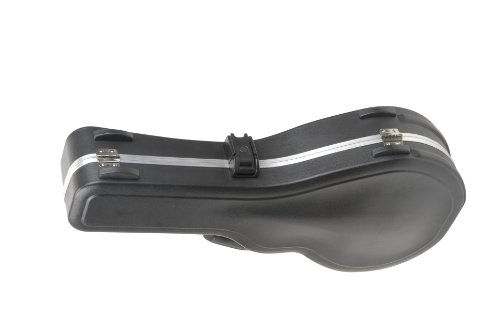 SKB Universal F-style Mandolin Case
