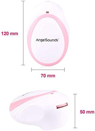 Heart-to-Heart Digital Listening System