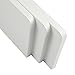 Yontree Wall Mount Shelf Floating Shelves 3PCS (S/11.8