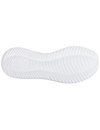 adidas Ultimafusion - Zapatillas de running para mujer