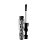 MAC In Extreme Dimension Lash Mascara BLACK EXTREME - Full size