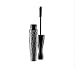 MAC In Extreme Dimension Lash Mascara BLACK EXTREME - Full size