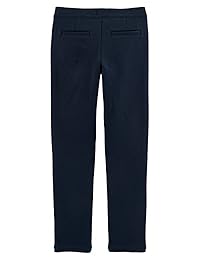 OshKosh B'Gosh - Pantalón para niña