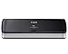 Canon USA P-215 Document Scanner