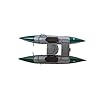 Outcast-PAC-1000FS-Pontoon-Boat