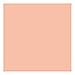 The Body Shop All In One Face Base, 0.3 Oz - Shade 04