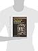 The Bounds of Reason: Game Theory and the Unification of the Behavioral Sciences