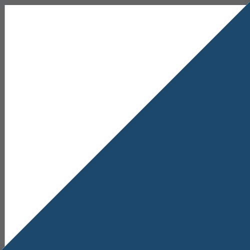 Gorilla Grip Original Oversized Cutting Board, 3 Piece, BPA Free, Dishwasher Safe, Juice Grooves, La - //medicalbooks.filipinodoctors.org