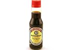 Soy Sauce (041390000034)