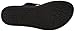 Skechers Cali Women's Upgrades-Twinks Platform Sandal
