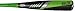 Easton Senior/Youth SL16S310B S3 Aluminum League Big Barrel Baseball Bat, 29