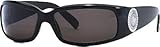 Versace Women's VE4044B Sunglasses