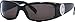 Versace Women's VE4044B Sunglasses
