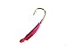 THKFISH Ice Fishing Jigs Kit, Jigs Heads for Ice Fishing Gear, Ice Fishing Lures for Panfish, Crappie, Walleye, Perch, Trout and Bluegill 18/40/70pcs