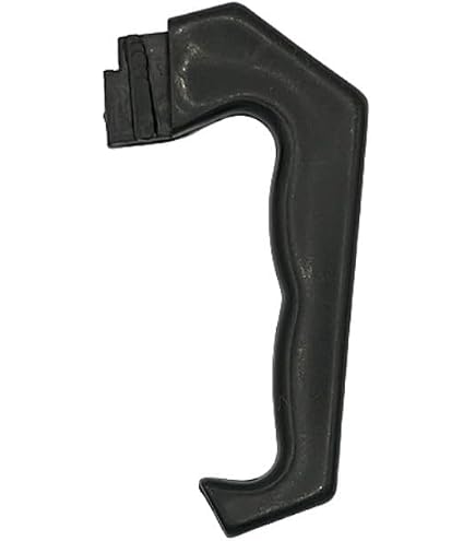 Amazon.com: Moka Pot Replacement Handle For 1 2 3 6 9 12 Cups Moka
