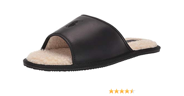 polo slippers amazon