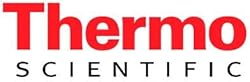 Thermo Scientific 75007572 Adapter for Mach 1.6