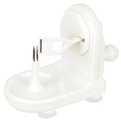 Pearl Apple Peeler C-140 (japan import)
