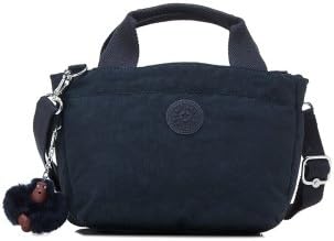 kipling sugar small handbag