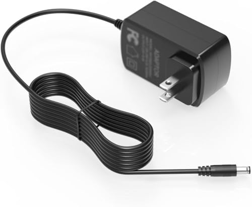 Superer 27V Charger Fit